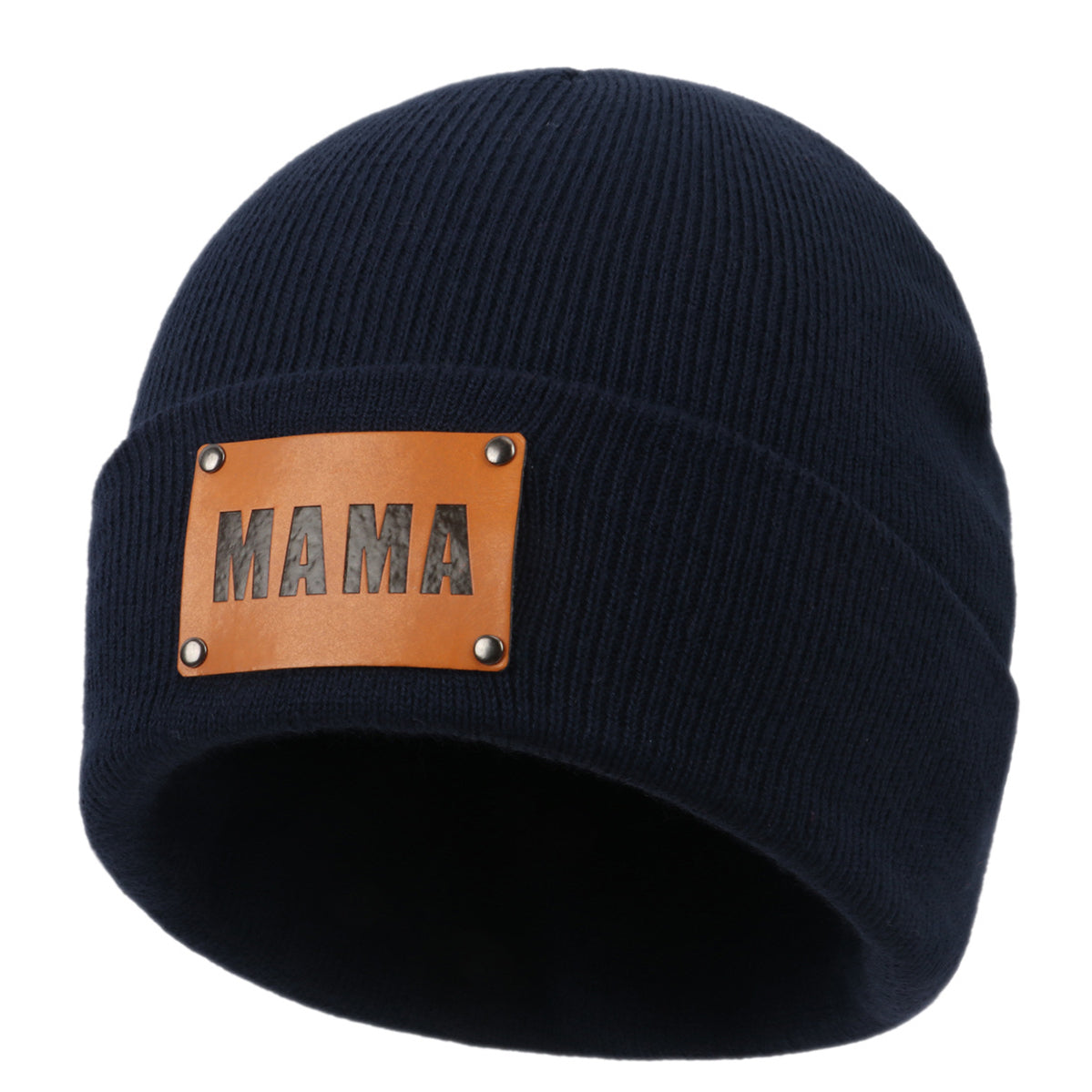 Wholesale Hip-hop Autumn and Winter Beanie